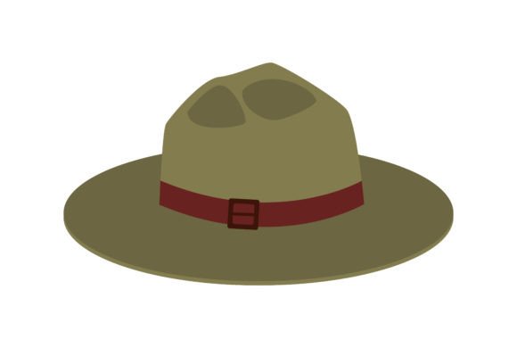 Download Campaign Canada Culture Hat - Campaign Collection