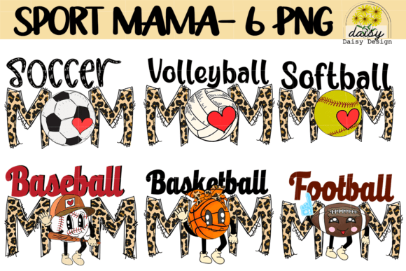 Download Mama Mother's Day Sublimation PNG Bundle - Mother's day sublimation Collection