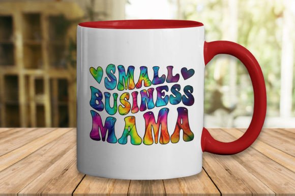 Download Small Business Mother's Day Sublimation - Mother's day sublimation Collection